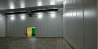 Store Room