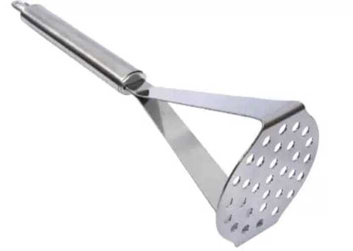 Potato Masher