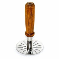 Potato Masher - Application: Household & Commercial