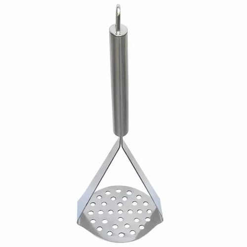 Potato Masher - Application: Household & Commercial