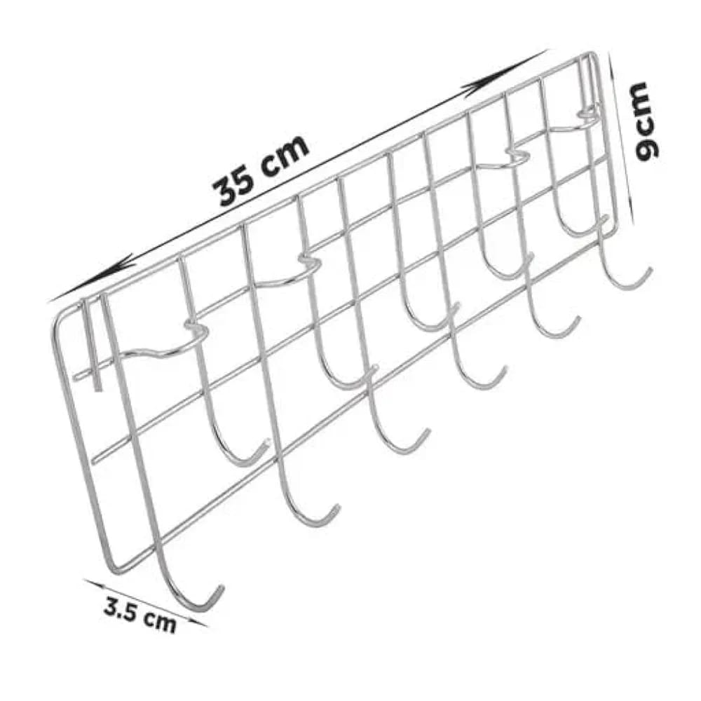 Spatulas And Spoons Stand - Application: Household & Commercial