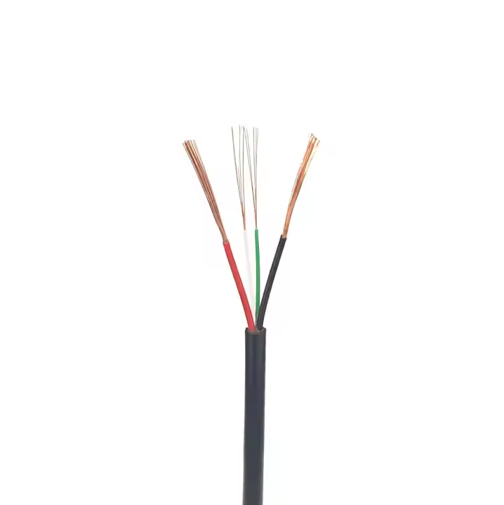 Cutting Transformer - Color: Any