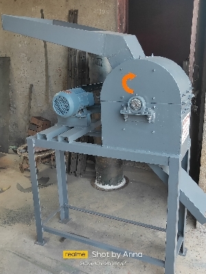Beetal Hammer - Capacity: 500 Kg-5000 Kg Kg