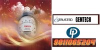 Series G2000 GEMTECH Differential Pressure Gauges  FOR SALE