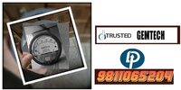 GEMTECH OMEGA Series G2000 Differential Pressure Gauges IN Sanjay Memorial Industrial Estate Faridabad