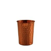 copper glass