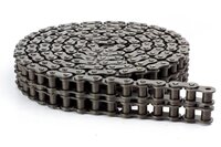 Industrial Roller Chain - Features: Good Quality