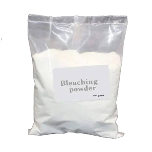 Bleaching Powder