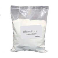 Bleaching Powder