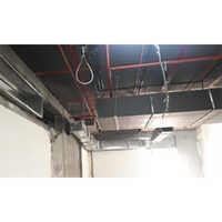 HAVC Works