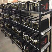 UPS And Battery Works