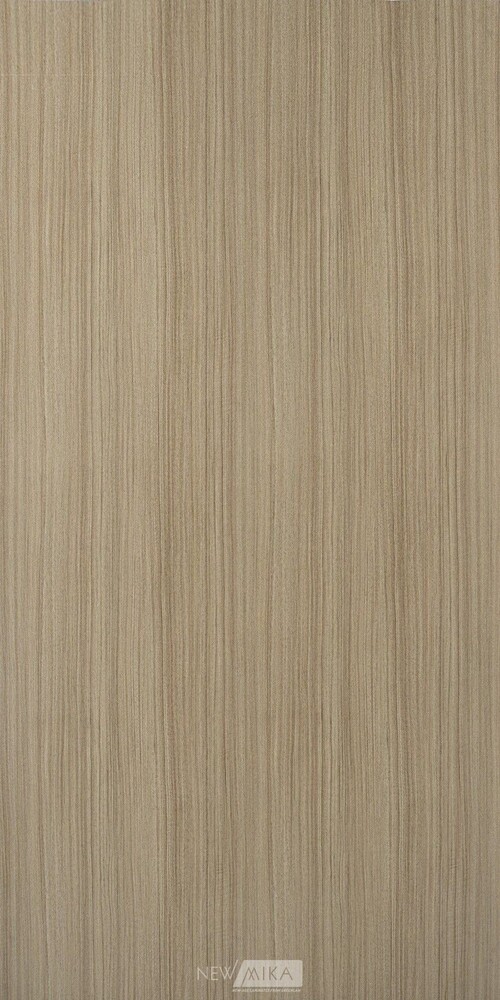 NewMika Plywood