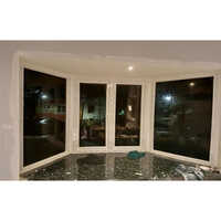 UPVC Doors And Windows