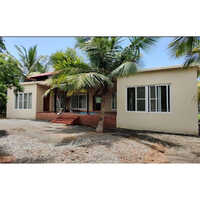 UPVC Doors And Windows