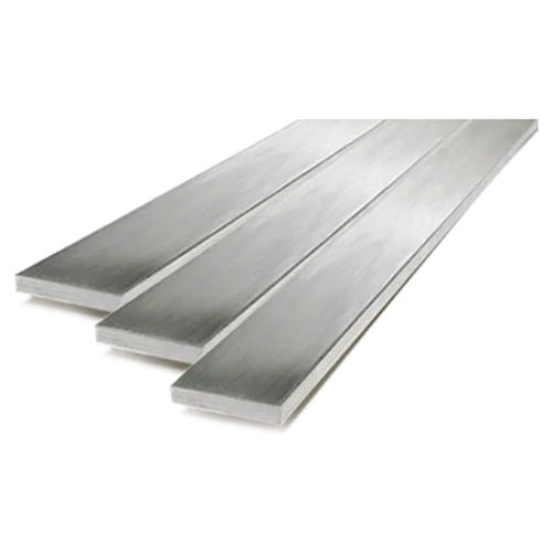 Shuttering Flat Bar