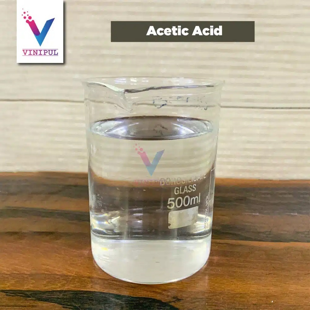 Formic Acid 85%