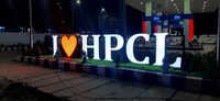 Acrylic 3d Led Sign Letter - Application: Promotional