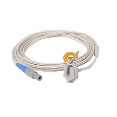 5 Pin Connector - Application: Hospital
