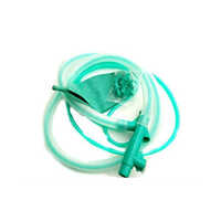 Adult Bain Circuit - Application: Hospital