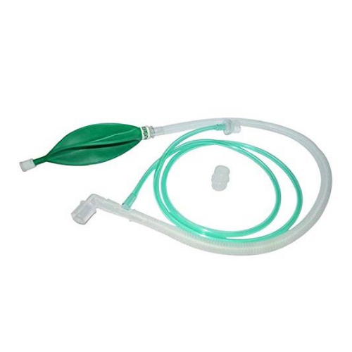Disposable Bain Circuit