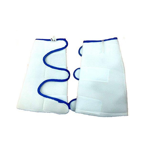 Dvt Calf Sleeves - Application: Hospital