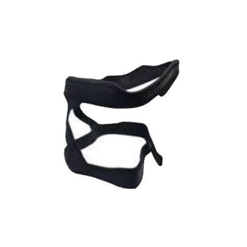 Head Gear For C-Pap-Bi-Pap Masks - Application: Hospital