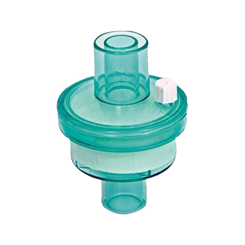 Hme Filter For Adult - Application: Hospital