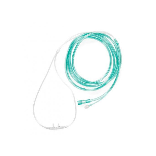 Nasal Cannula