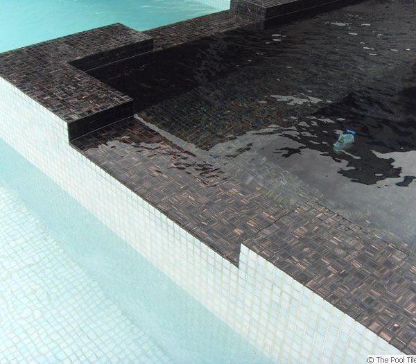 Swimming pool Builder