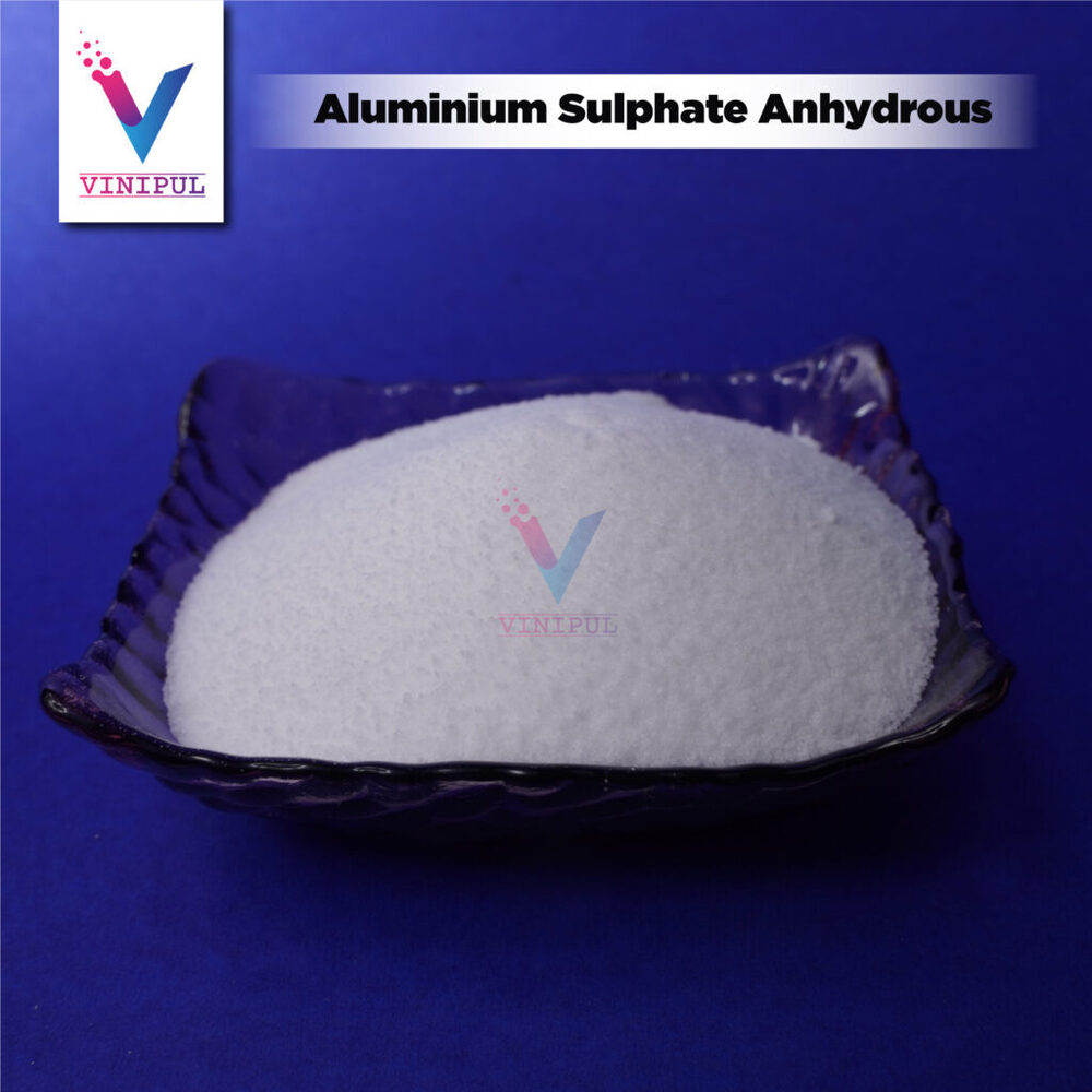 Citric Acid Monohydrate - Cas No. 5949-29-1, Melting Point: 135â°c, Molecular Formula: C6h8o7â·h2o, Molecular Weight: 210.14 G/mol, Ideal For Food, Pharma And Industrial Use