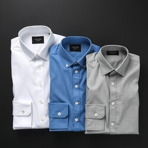 Industry Worker Dress - Age Group: Adult