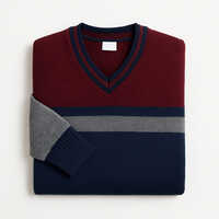 School Sweaters