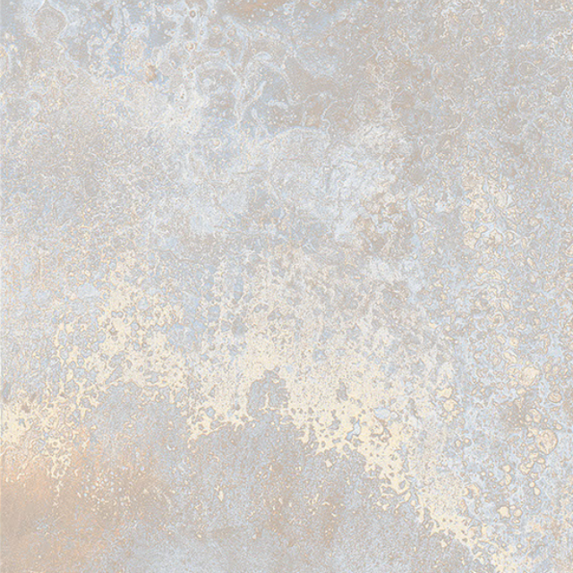 Outdoor Tiles