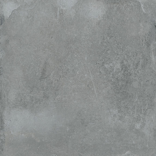 Outdoor Tiles Arust05 - Color: Mixed