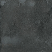 Outdoor Tiles Arust05 - Color: Mixed