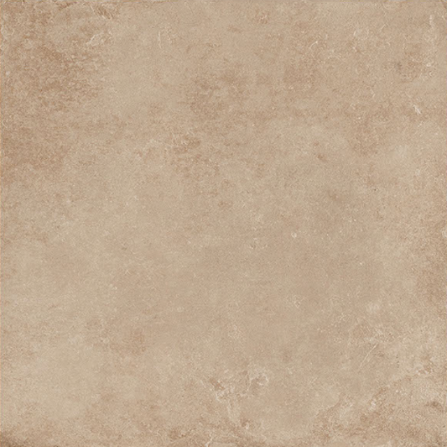 Outdoor Tiles Arust06