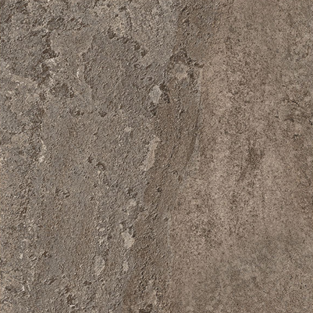 Outdoor Tiles Arust08 - Color: Mixed