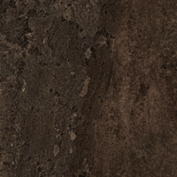 Outdoor Tiles Arust08 - Color: Mixed