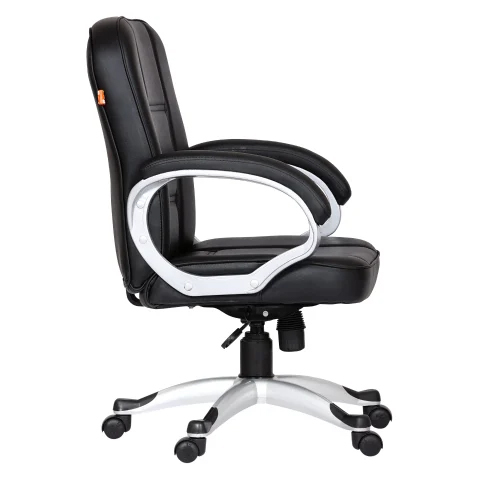 Executive Chair
