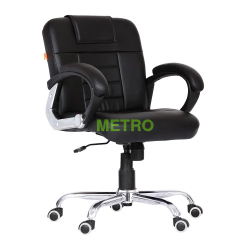 DU-143 Da Urban Executive Office Chair
