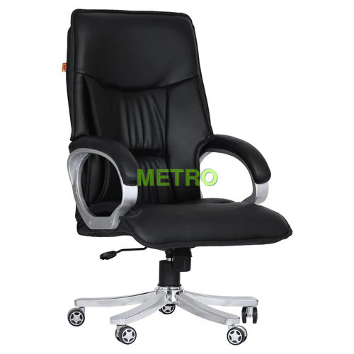  High-Back Office  Chair