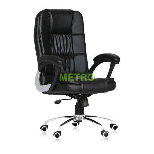 Da Urban High Back Chair