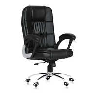 Da Urban High Back Chair - Application: For Office
