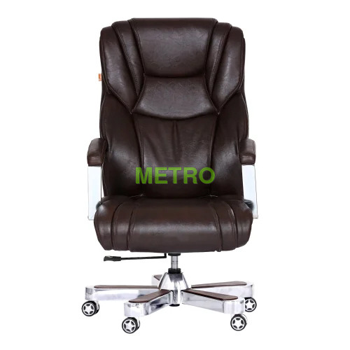 Office Revoling Chair