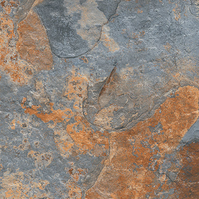 Outdoor Tiles Arust011 - Color: Mixed