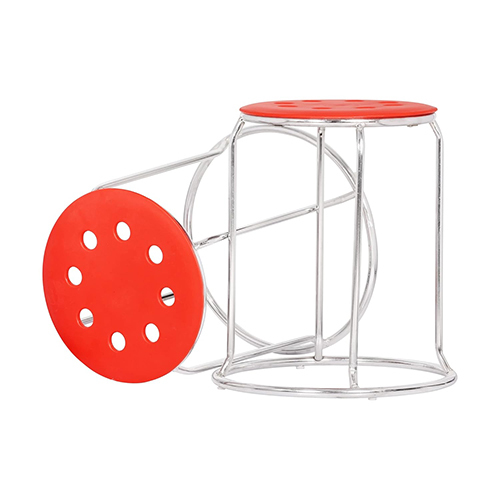 Da Urban Disc Stool