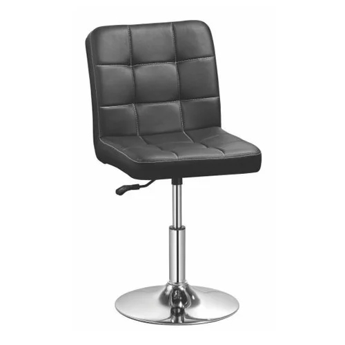 DU-381 Revoling Bar Stool Chair