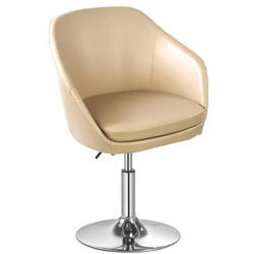 DU-382 Revoling Bar Stool Chair