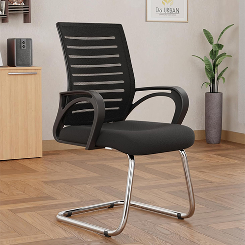 Da Urban Tulip Office Visitor Study Chair