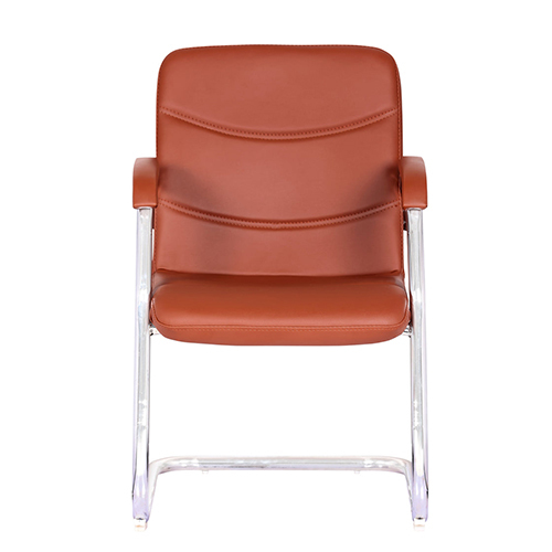 Visitor Chair